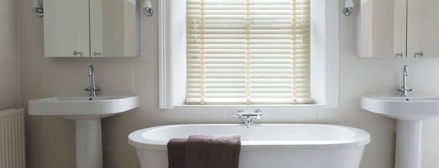 The Blinds Warehouse Limited 