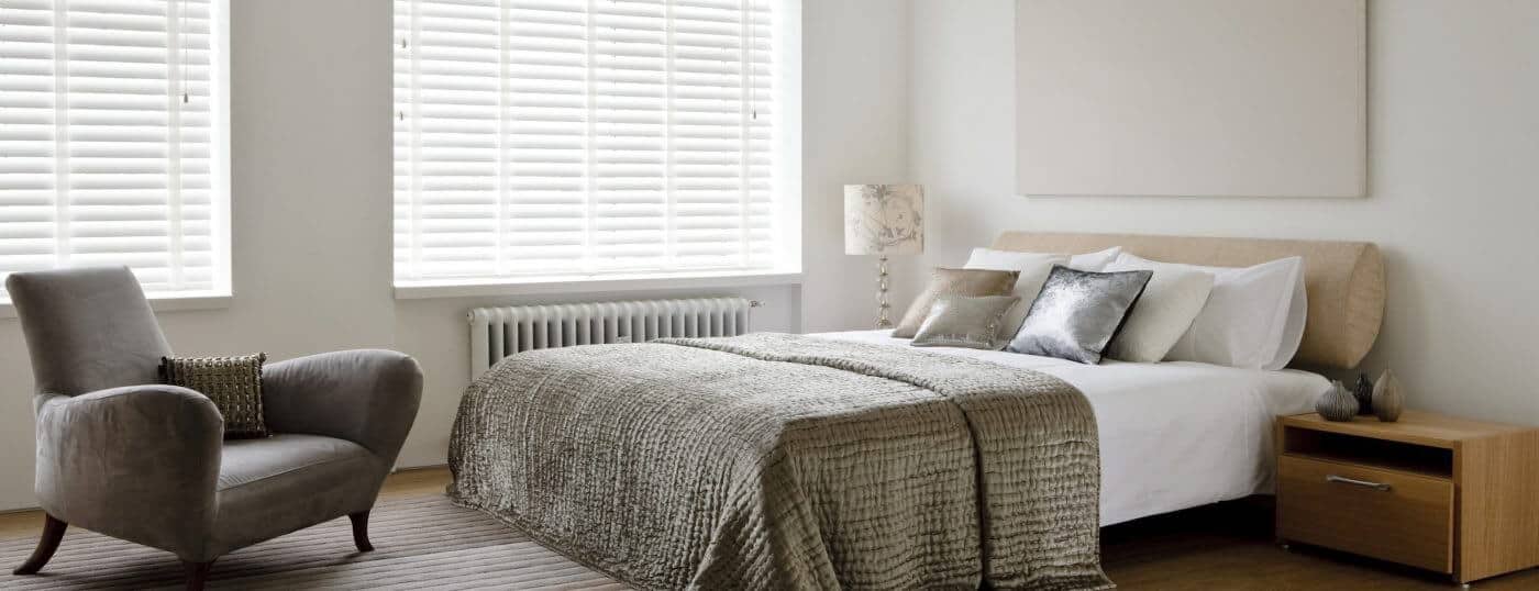 The Blinds Warehouse Limited 