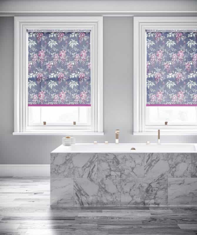 The Blinds Warehouse Limited 