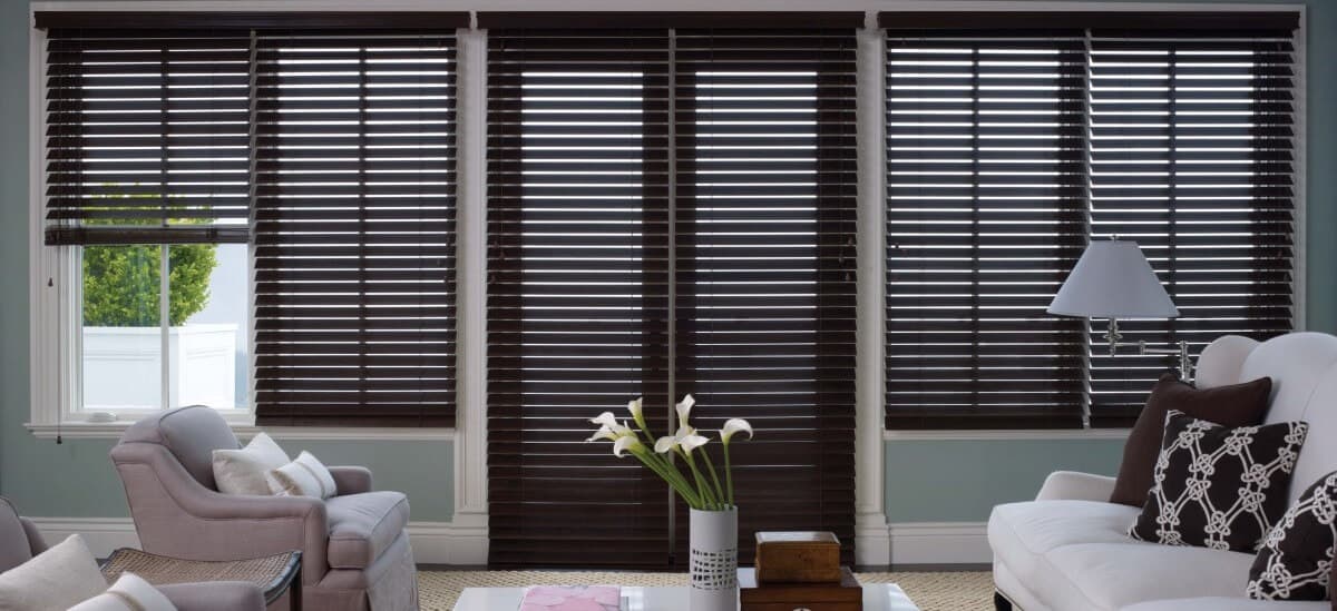 The Blinds Warehouse Limited 