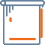 The Blinds Warehouse Limited 