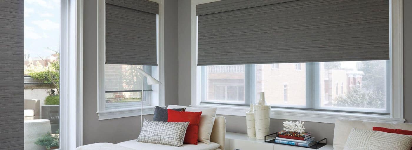 The Blinds Warehouse Limited 