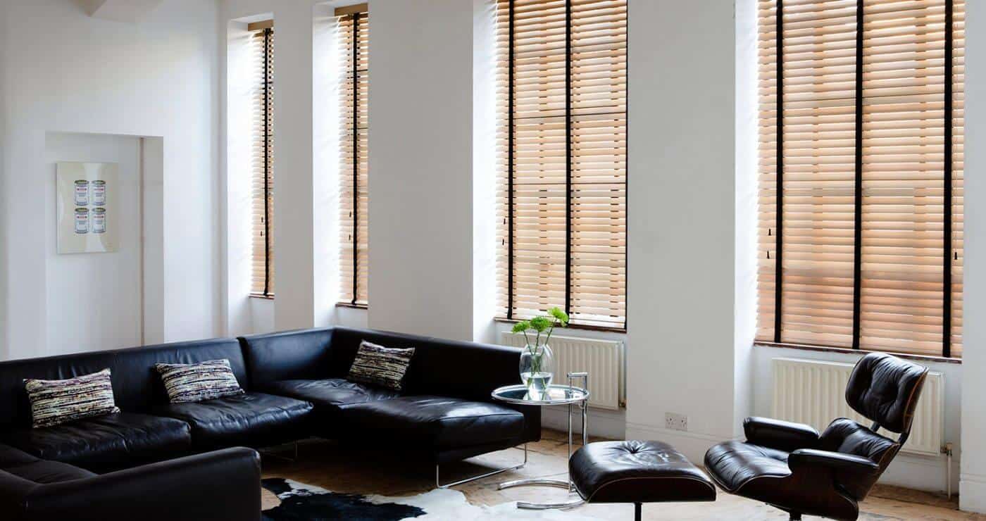 The Blinds Warehouse Limited 