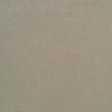 The Blinds Warehouse Limited 