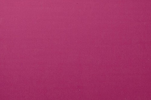 The Blinds Warehouse Limited 