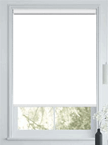 The Blinds Warehouse Limited 