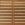 The Blinds Warehouse Limited 