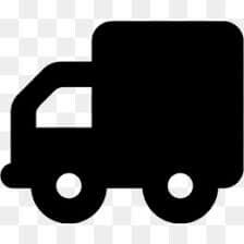 The Blinds Warehouse Limited 