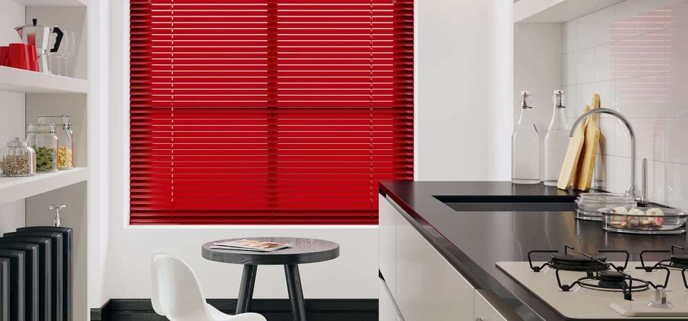 The Blinds Warehouse Limited 