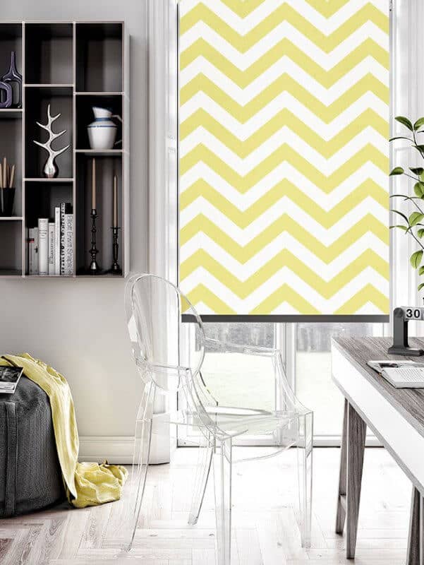 The Blinds Warehouse Limited 