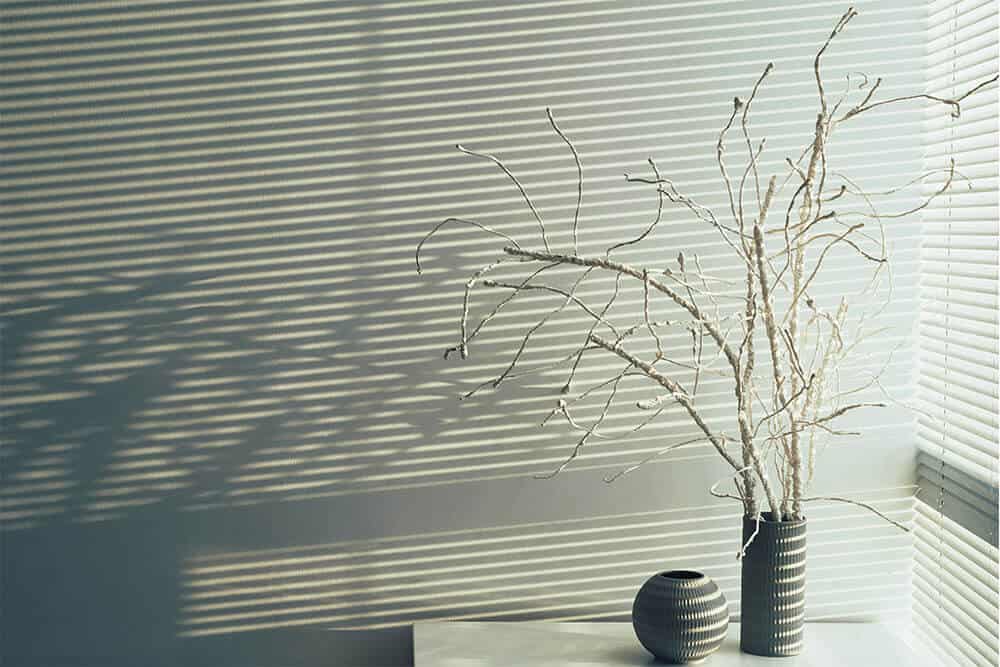 The Blinds Warehouse Limited 