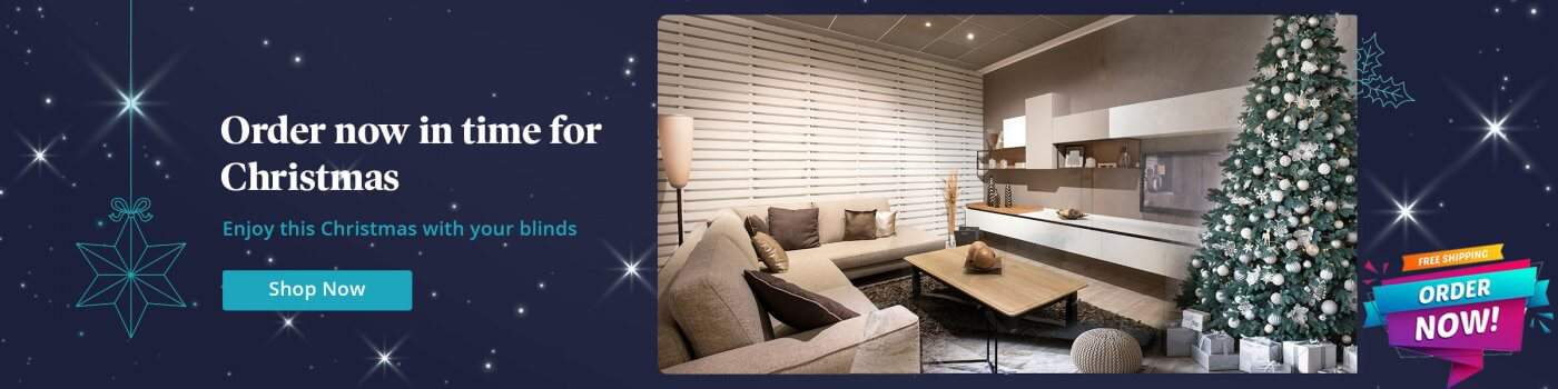 The Blinds Warehouse Limited 