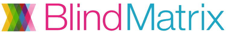 The Blinds Warehouse Limited 
