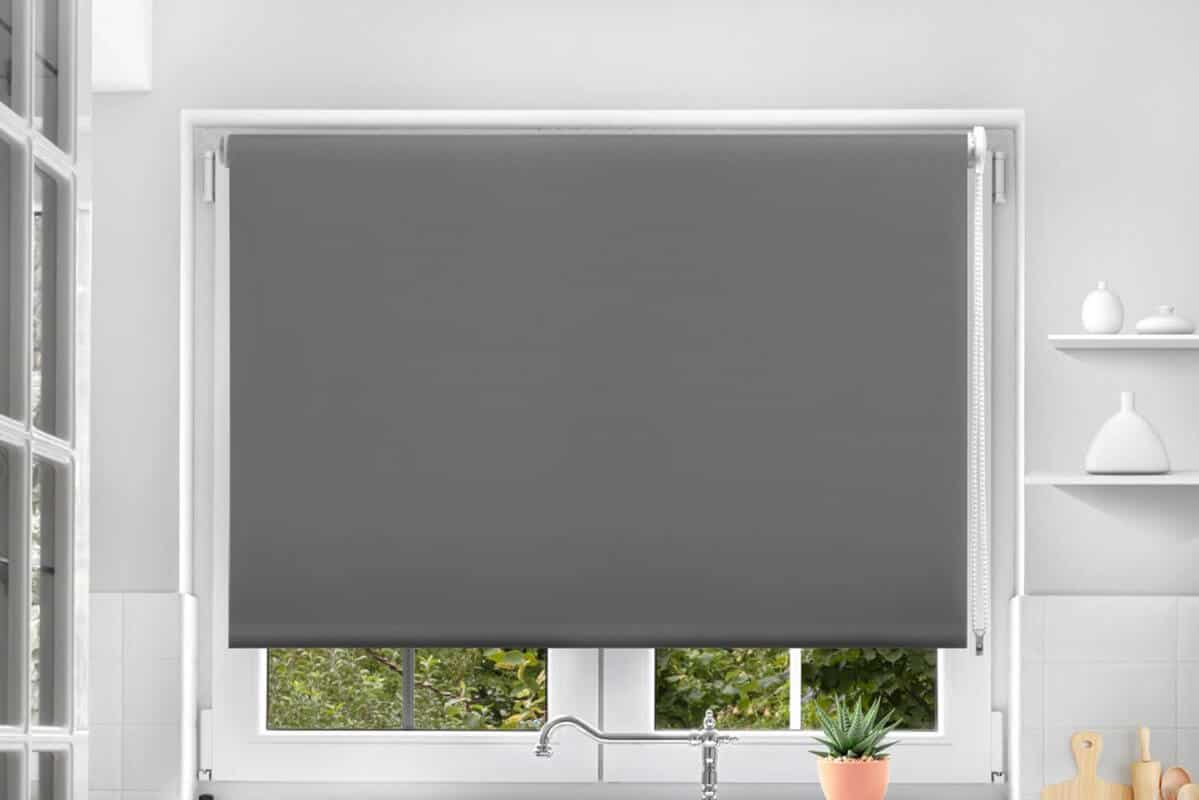 The Blinds Warehouse Limited 