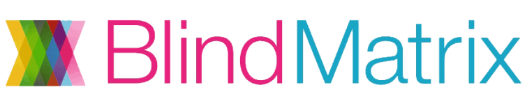The Blinds Warehouse Limited 