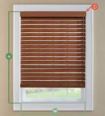 The Blinds Warehouse Limited 