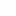 The Blinds Warehouse Limited 