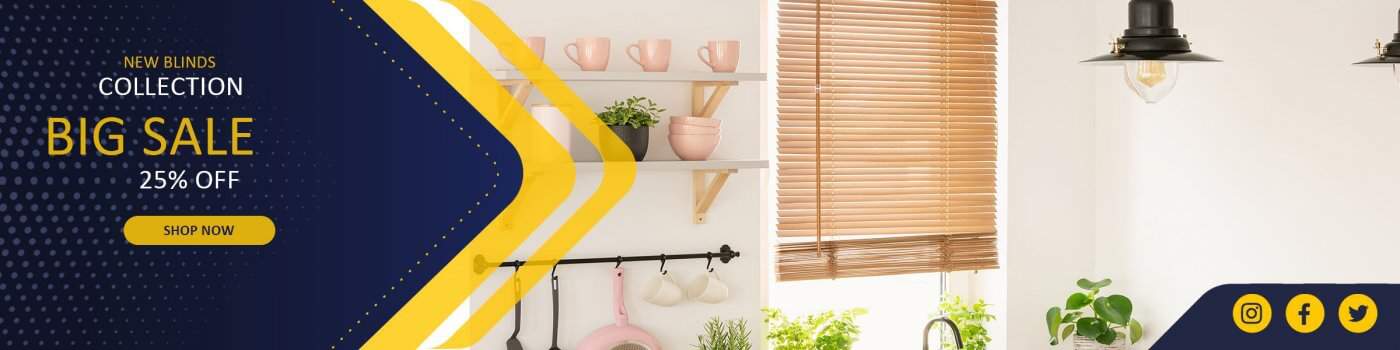 The Blinds Warehouse Limited 