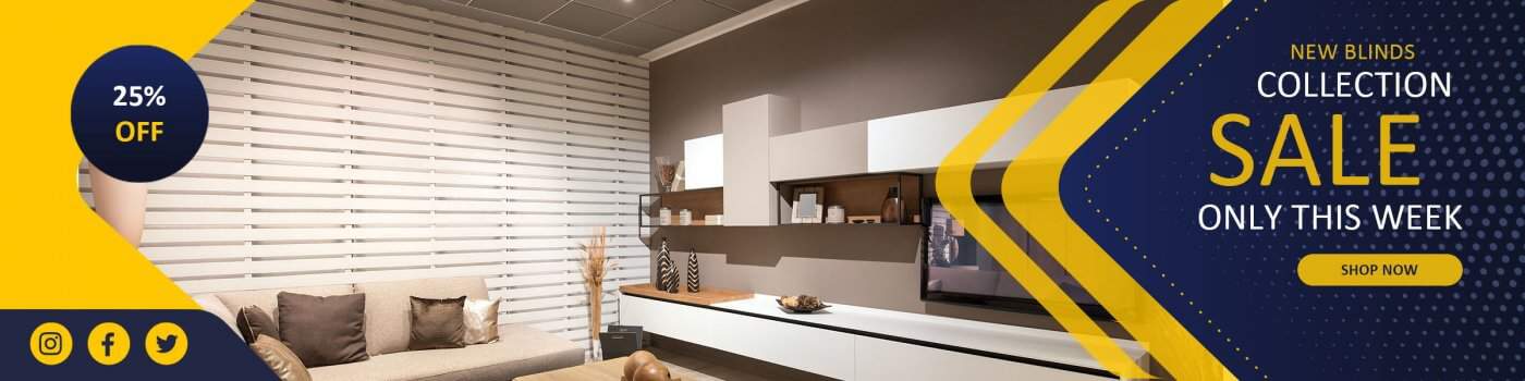 The Blinds Warehouse Limited 