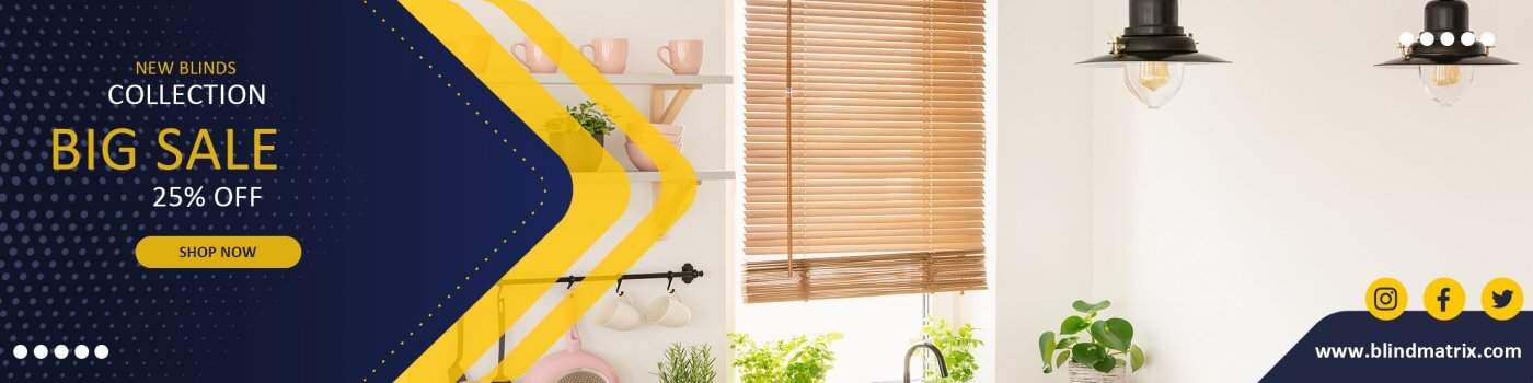 The Blinds Warehouse Limited 