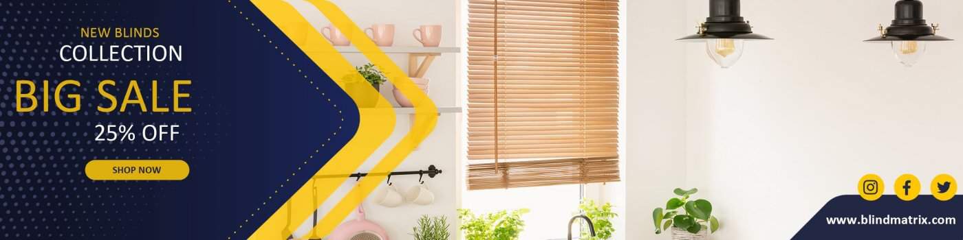 The Blinds Warehouse Limited 