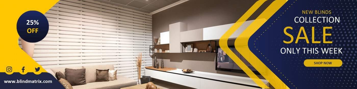 The Blinds Warehouse Limited 