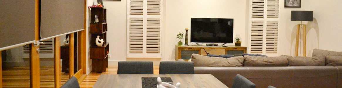The Blinds Warehouse Limited 