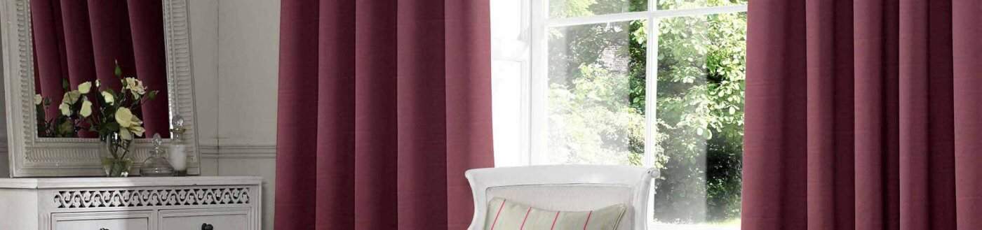 The Blinds Warehouse Limited 