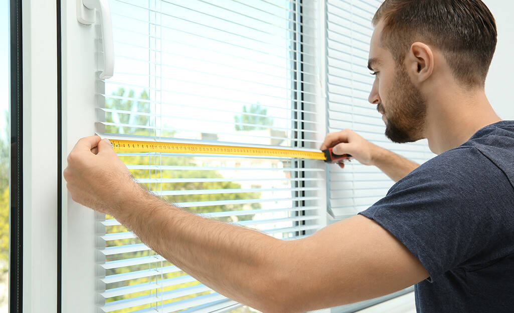The Blinds Warehouse Limited 