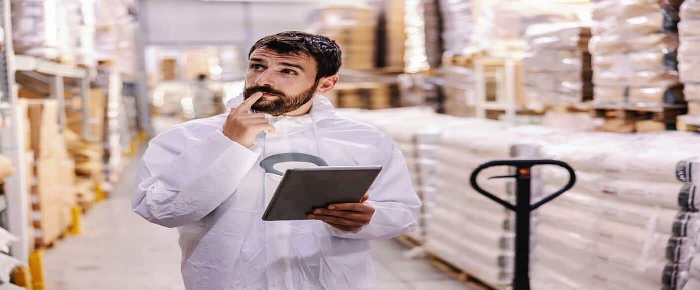 The Blinds Warehouse Limited 