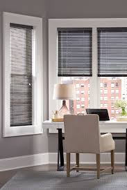 The Blinds Warehouse Limited 