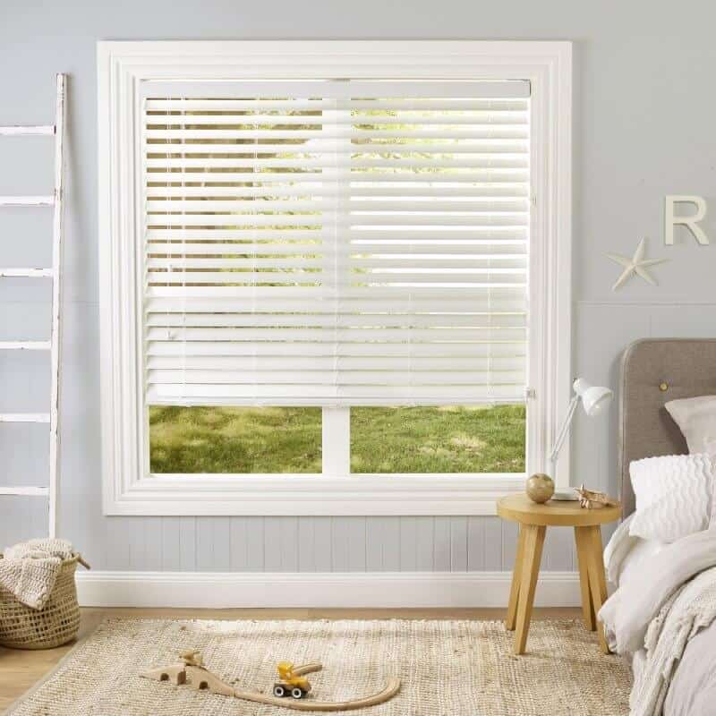 The Blinds Warehouse Limited 