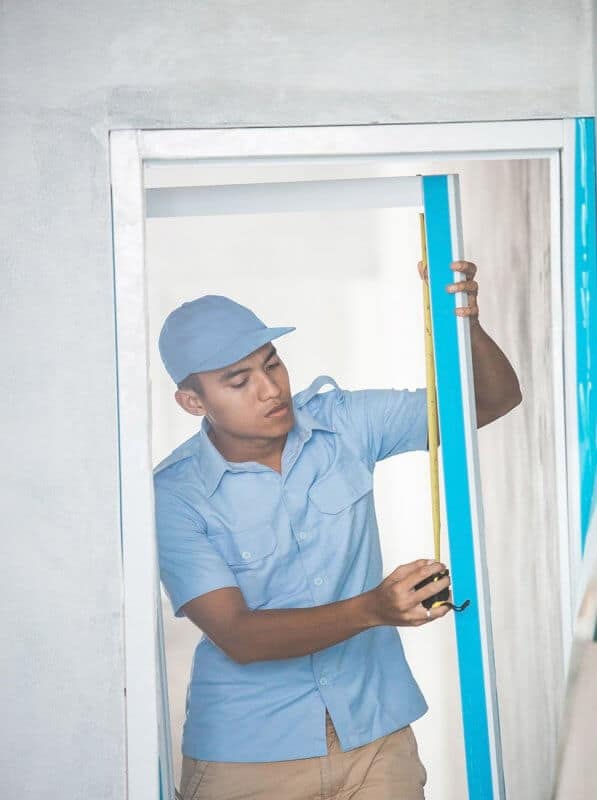 The Blinds Warehouse Limited 