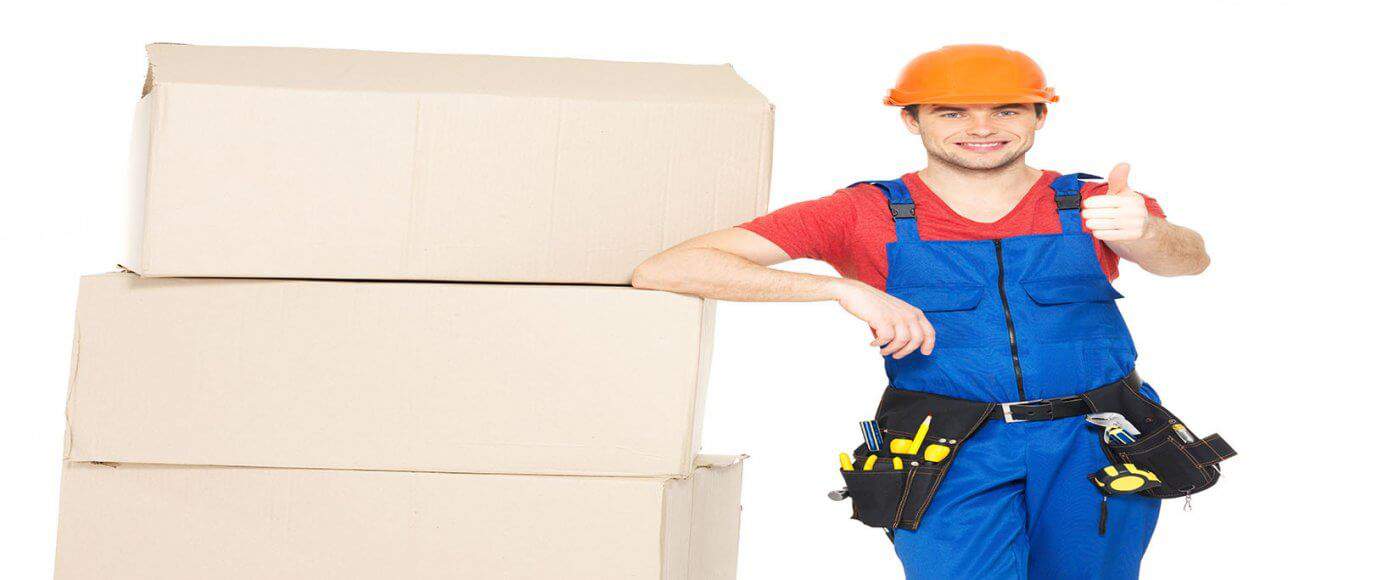 The Blinds Warehouse Limited 