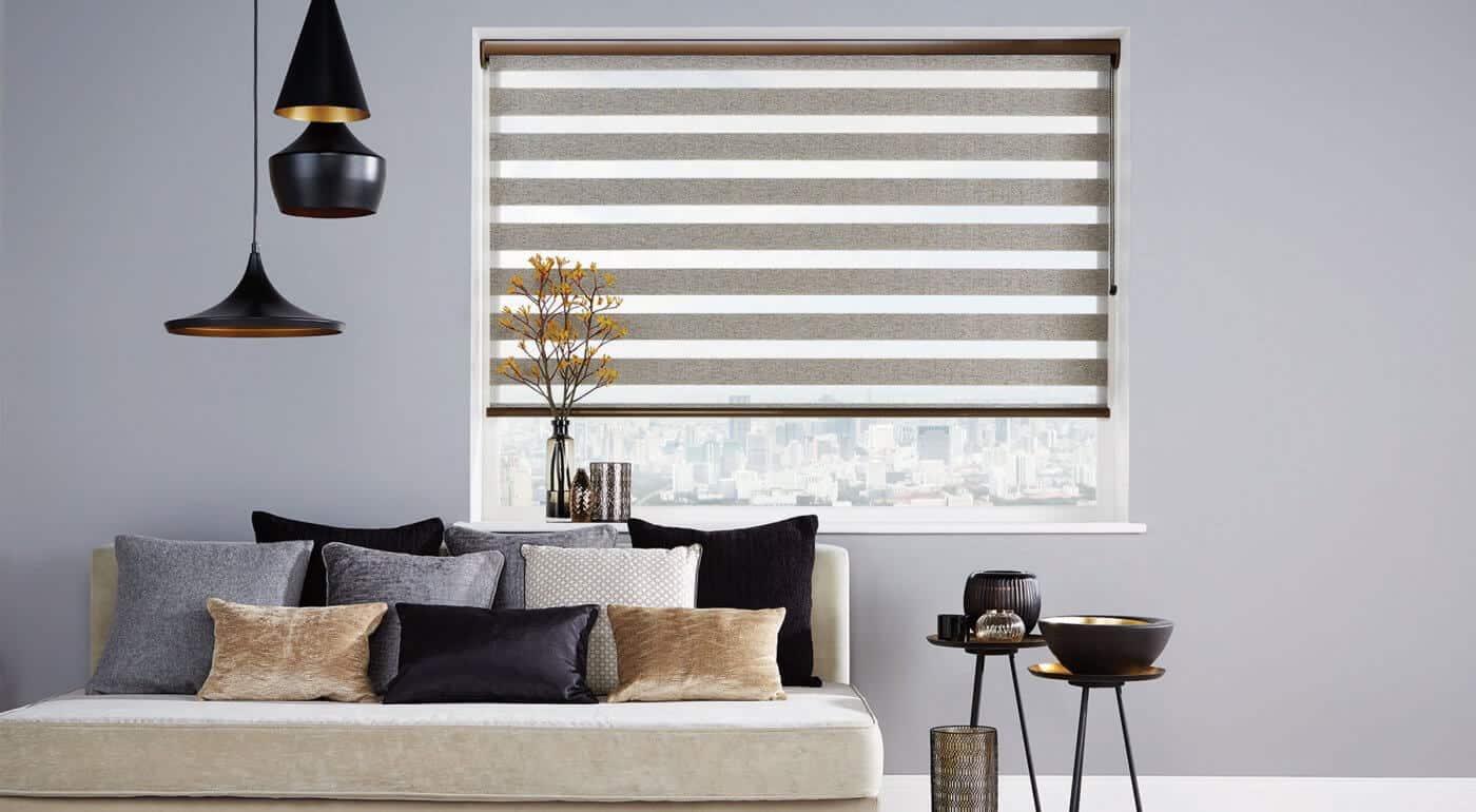 The Blinds Warehouse Limited 