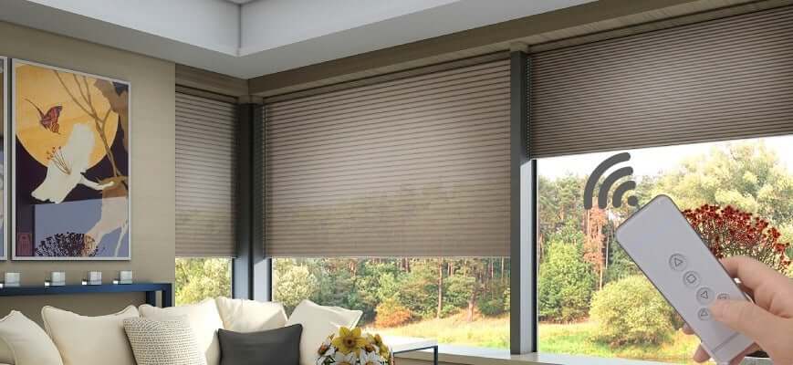 The Blinds Warehouse Limited 