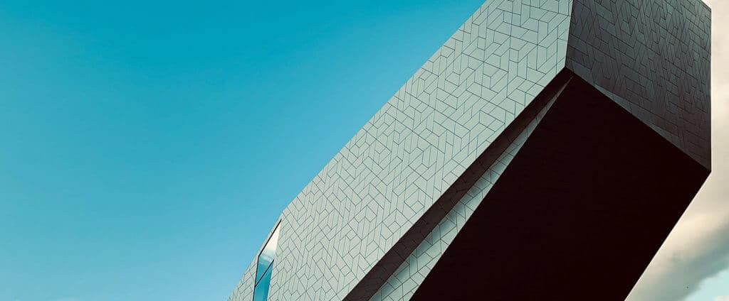 The Blinds Warehouse Limited 