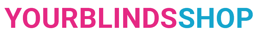 The Blinds Warehouse Limited 