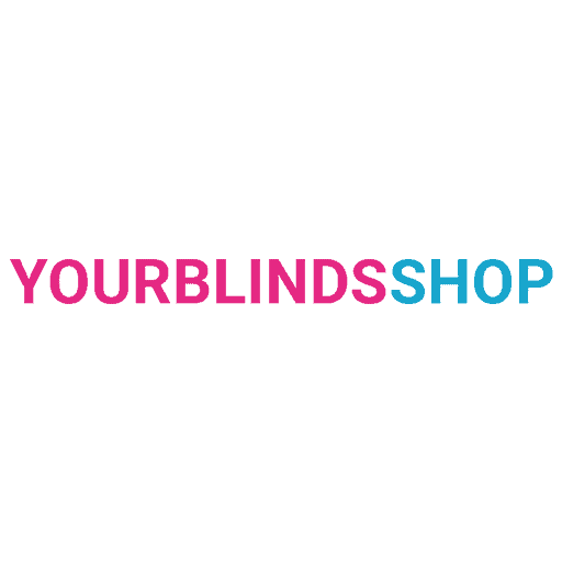 The Blinds Warehouse Limited 