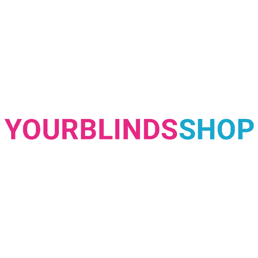 The Blinds Warehouse Limited 