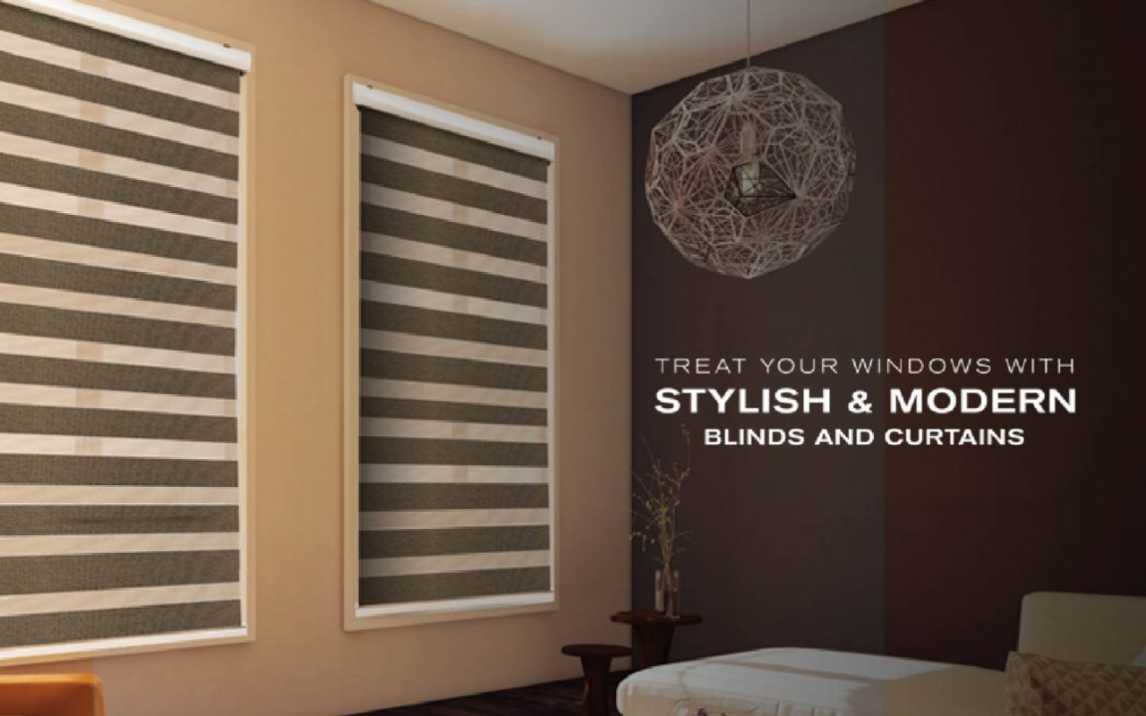 The Blinds Warehouse Limited 