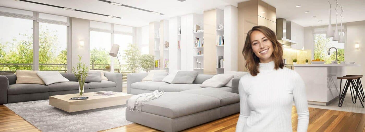 The Blinds Warehouse Limited 