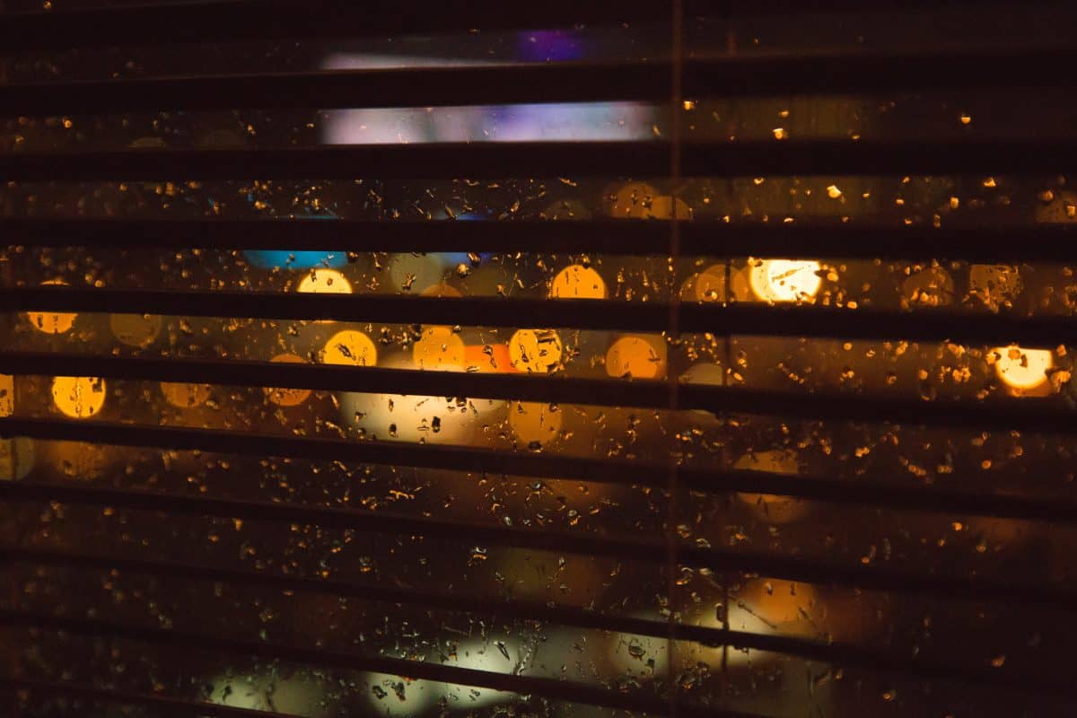 The Blinds Warehouse Limited 