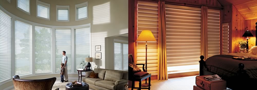 The Blinds Warehouse Limited 