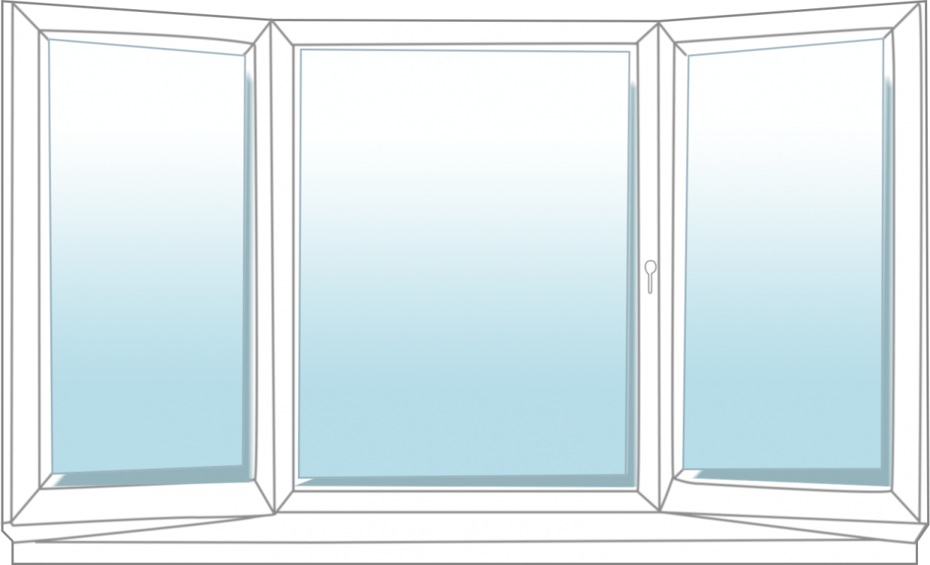 The Blinds Warehouse Limited 
