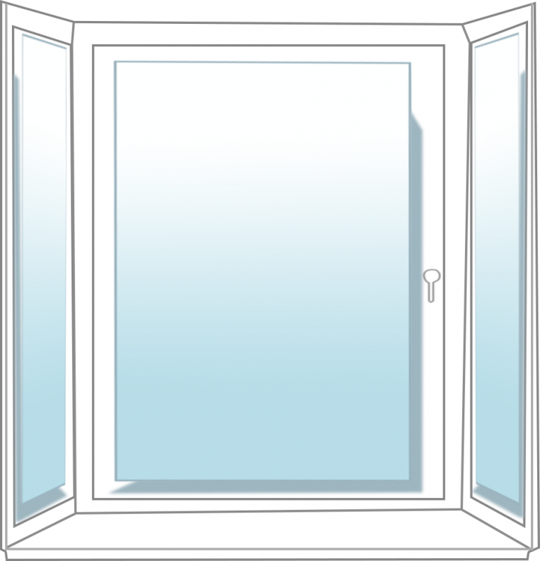 The Blinds Warehouse Limited 