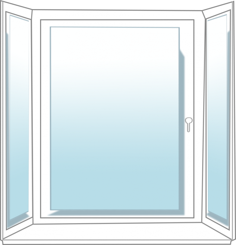 The Blinds Warehouse Limited 