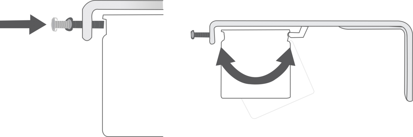 The Blinds Warehouse Limited 