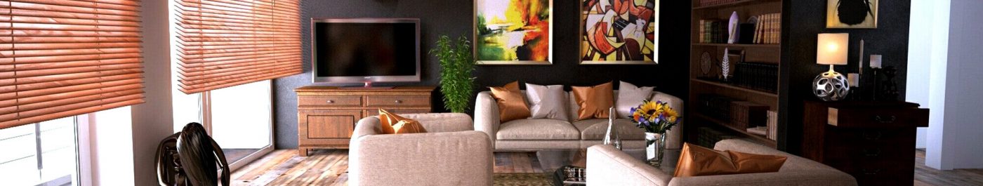 The Blinds Warehouse Limited 