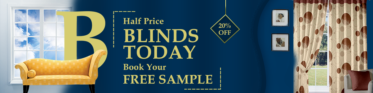 The Blinds Warehouse Limited 